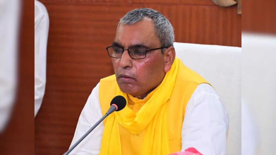 महागठबंधन में शामिल होने के लिए ओवैसी परेशान तो बिहार चुनाव लड़ने के लिए राजभर बेकरार