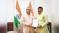 सतीश चंद्र दुबे के प्रयासों ने लाया रंग, चार स्टेशनों पर ठहराव को रेलवे ने दी मंजूरी