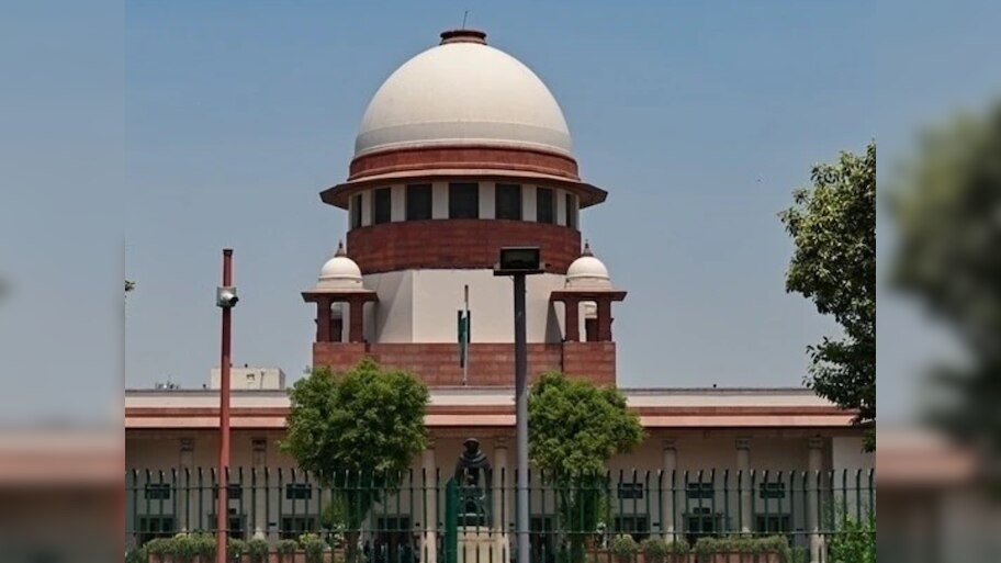 बिना ट्रायल जेल में बंद मुसलमानों के लिए उम्मीद की किरण; कामिल की जमानत पर SC का बड़ा फैसला