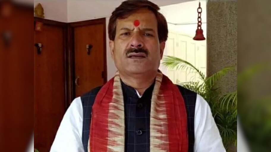 Bihar Politics: 'एनडीए के लिए आखिरी साबित होगी बिहार अधिकार यात्रा', मृत्युंजय तिवारी का बड़ा बयान