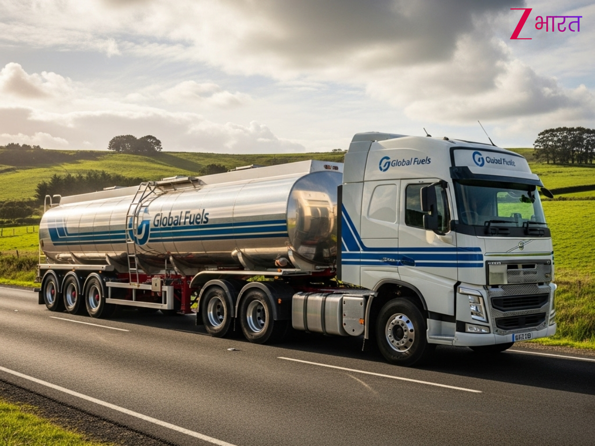 भारत की 'मदद' फिर भी नेपाल में पेट्रोल 'सस्ता'! क्या टैक्स का खेल है पूरा माजरा, या कुछ और राज