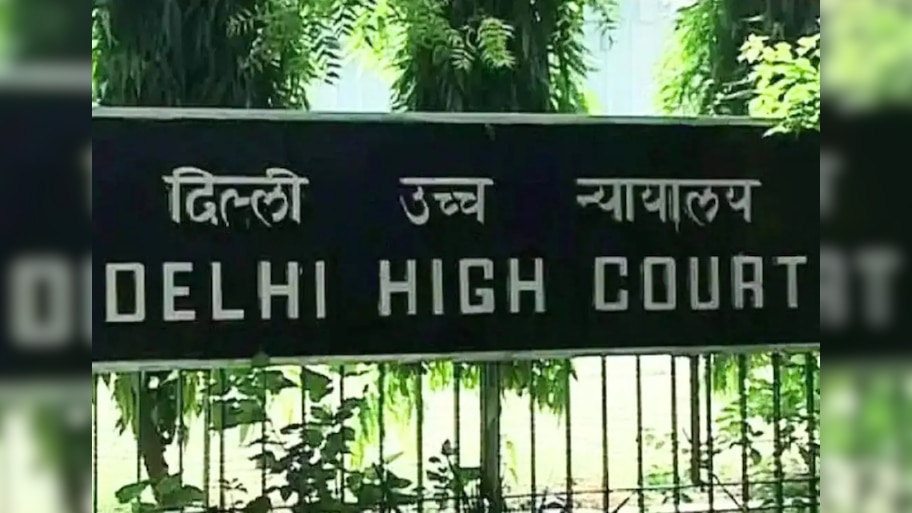 मुसलमानों के खिलाफ हिंसा- नफरत को बढ़ावा देने वाली फिल्म पर चला HC का हंटर; लगाई रोक