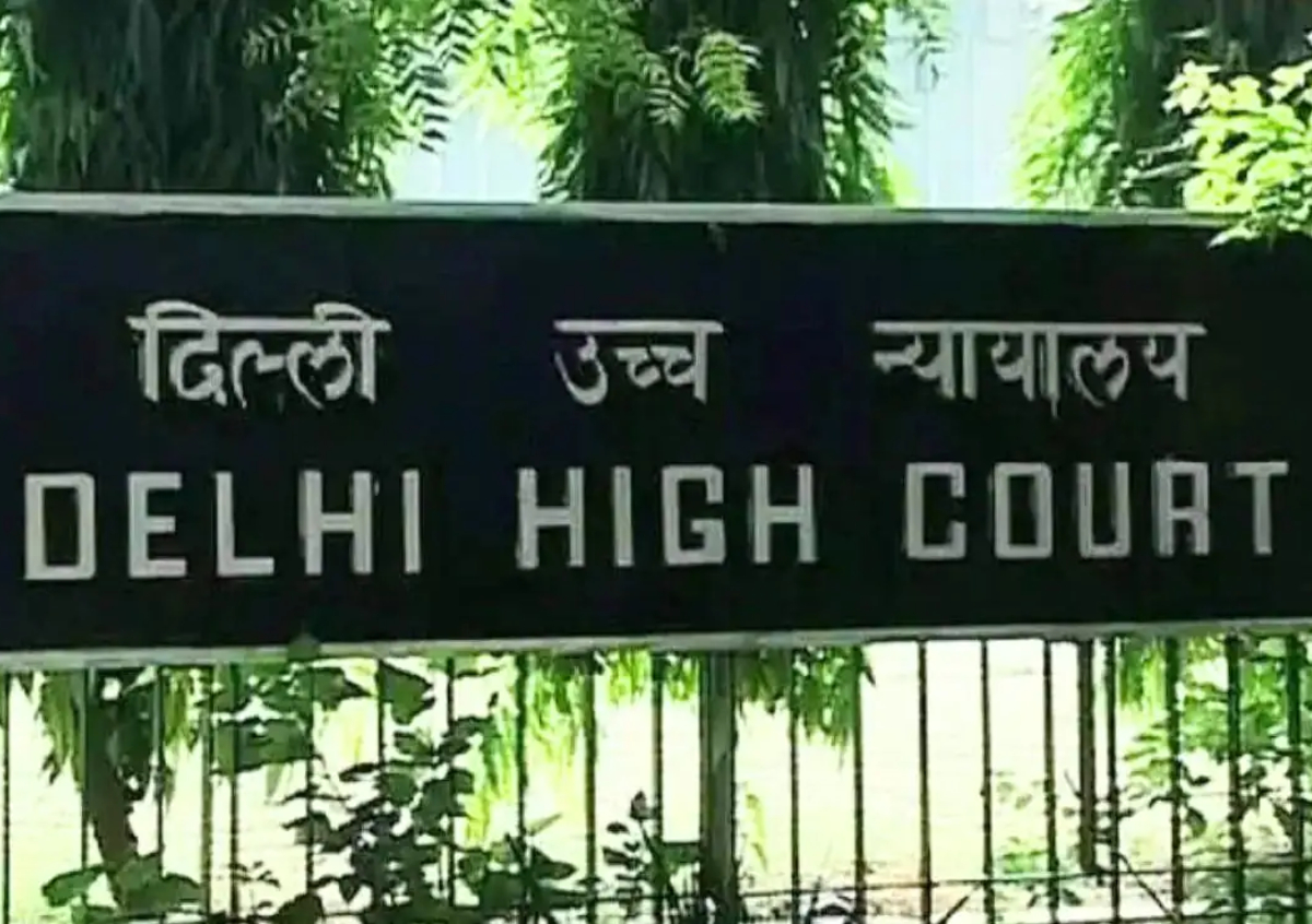 मुसलमानों के खिलाफ हिंसा- नफरत को बढ़ावा देने वाली फिल्म पर चला HC का हंटर; लगाई रोक मुसलमानों के खिलाफ हिंसा- नफरत को बढ़ावा देने वाली फिल्म पर चला HC का हंटर; लगाई रोक