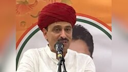 'फतवा' वाले बयान पर इमरान मसूद का तंज; गिरिराज सिंह को बताया मीट का ब्रांड एंबेसडर!