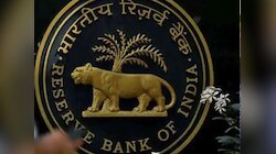 अगस्त में बढ़ी महंगाई दर, RBI टाल सकता है ब्‍याज दर में कटौती,SBI र‍िपोर्ट से खुलासा