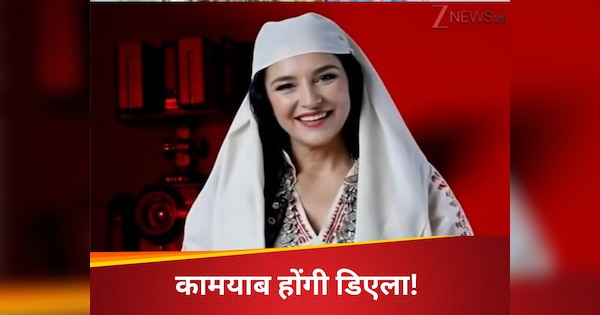 नेपाल में AI से मिला PM, अब इस देश में हुई दुनिया के पहले AI मंत्री की तैनाती