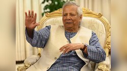 बांग्लादेश में Academic से आम आदमी तक निशाने पर; BAL ने खोली युनूस सरकार की पोल!
