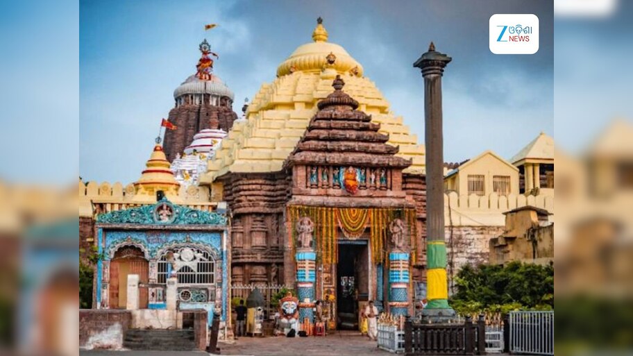 Durga Puja 2025: ଆଜିଠାରୁ ଆରମ୍ଭ ହେବ ଶାରଦୀୟ ଦୁର୍ଗାପୂଜାର ଷୋଳପୂଜା