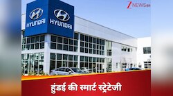 अब कार मार्केट में मचेगा धमाल! Hyundai ने GST रेट कट को बताया 'गोल्डन चांस'