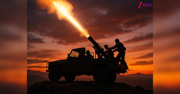 VMIMS: 3000 जंगी हथियार की खरीदारी, रेगिस्तान हो या पहाड़, ताबड़तोड़ दुश्मनों को मारेगी भारतीय सेना