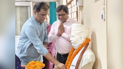 मनोज भावुक की पुस्तक ‘भोजपुरी सिनेमा के संसार’ का बीएचयू में भव्य लोकार्पण
