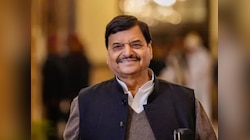 सीनियर लोगों को सम्मान नहीं मिल रहा....शिवपाल यादव का सपा कार्यकर्ताओं को अल्‍टीमेटम