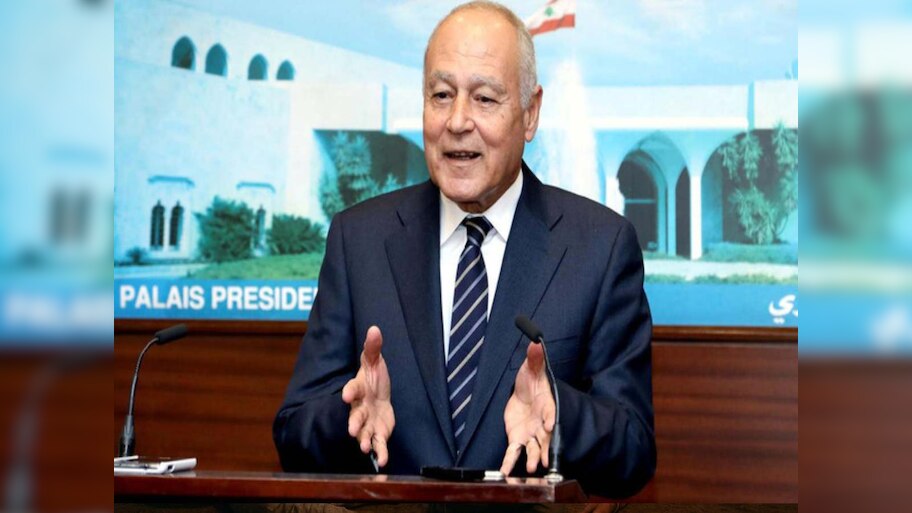 Qatar के साथ खड़ी है अरब और इस्लामी दुनिया, नहीं है अकेला: Arab League का बड़ा बयान
