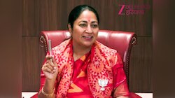 पहली बार शुरू हुआ CM इंटर्नशिप प्रोग्राम, जानें किस दिन होगा योजना का शुभारंभ