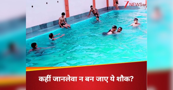 People swimming in pools should alert brain-eating worm killing people ...