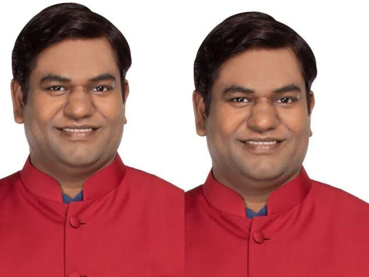 मंत्री जीवेश मिश्रा को कालिख लगाएगी वीआईपी, यूट्यूबर के पिटाई किये जाने पर मुकेश सहनी का पलटवार मंत्री जीवेश मिश्रा को कालिख लगाएगी वीआईपी, यूट्यूबर के पिटाई किये जाने पर मुकेश सहनी का पलटवार