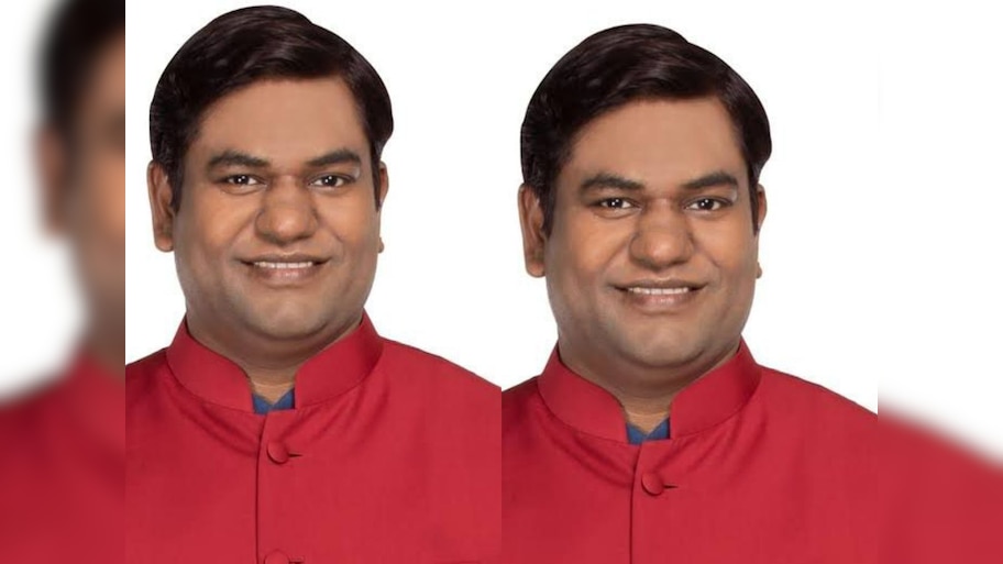 मंत्री जीवेश मिश्रा को कालिख लगाएगी वीआईपी, यूट्यूबर के पिटाई किये जाने पर मुकेश सहनी का पलटवार
