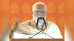 'घुसपैठियों को जाना ही होगा', वोट बैंक की राजनीति करने वालों को पीएम मोदी की चेतावनी