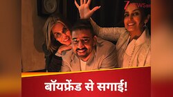 कौन हैं ‘Maharani’ एक्ट्रेस Huma Qureshi के बॉयफ्रेंड Rachit Singh?