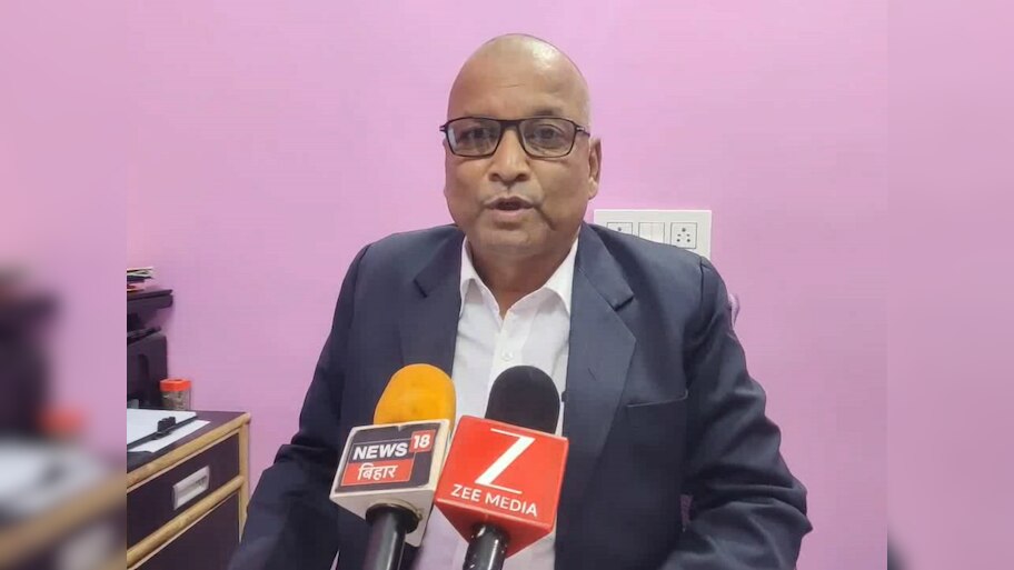 अररिया सिविल कोर्ट का बड़ा फैसला,, ASI हत्याकांड में 18 दोषियों को उम्रकैद की सजा