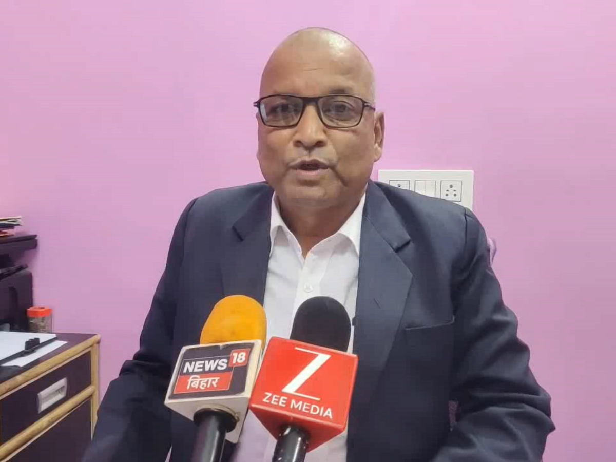 अररिया सिविल कोर्ट का बड़ा फैसला,, ASI हत्याकांड में 18 दोषियों को उम्रकैद की सजा अररिया सिविल कोर्ट का बड़ा फैसला,, ASI हत्याकांड में 18 दोषियों को उम्रकैद की सजा