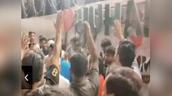 I Love Muhammad लिखने पर गिरफ्तारी; नाराज हुए कानपुर के शहर-ए-काज़ी; दिया बड़ा बयान