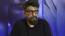 Vivek Agnihotri के साथ सोशल मीडिया पर यूजर ने ले लिए मज़े; बोला, इस बात का लिया बदला