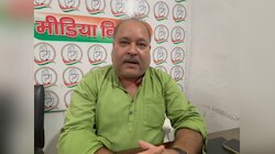 झारखंड के बाद अब बिहार में गरमाया घुसपैठ का मुद्दा, नेताओं के बीच जुबानी जंग हुई तेज
