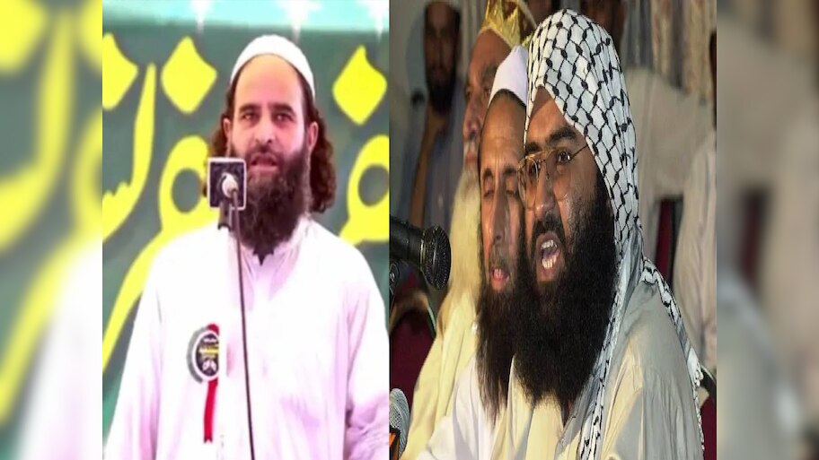 Operation Sindoor: मसूद अजहर तो बच गया, लेकिन दूध मुहें बच्चों समेत घर के इतने लोगों के उड़ गए थे चीथड़े