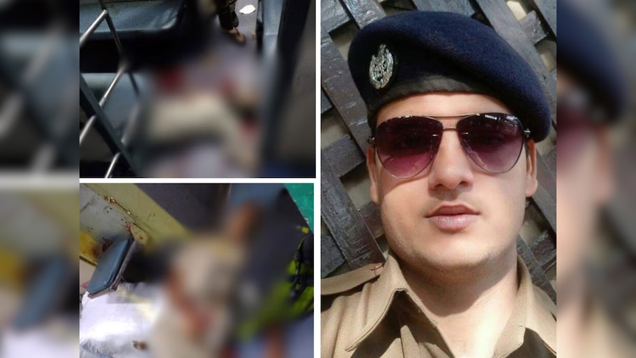 ‘बंदूक की नोक पर बुलवाया जय माता दी’, कोर्ट में मुस्लिम महिला ने दी चौंकाने वाला गवाही