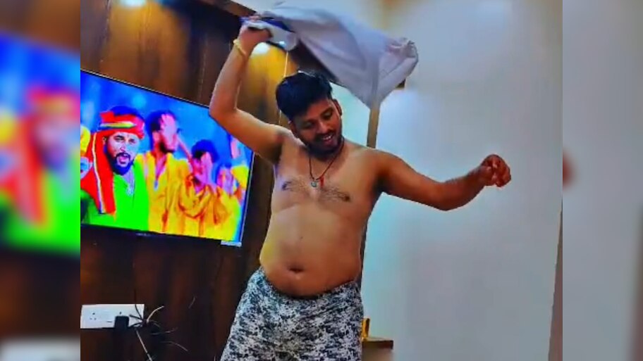 मोतिहारी में शिक्षा कर्मी और विधायक की बातचीत का ऑडियो-वीडियो वायरल, मचा बवाल