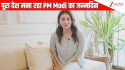 गंगा आरती से लेकर सफाई अभियान तक...देशभर में कुछ ऐसे मनाया जा रहा है PM Modi का 75th जन्मदिन, बॉलीवुड सितारों ने भी दी बधाई