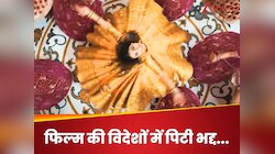 2025 की विवादित फिल्म, भारत में हुई बैन, विदेश में भी पिटी भद्द, लोगों ने बताया चीप