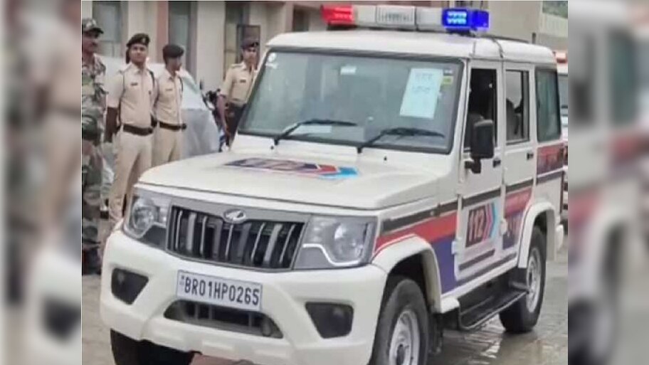 Sitamarhi News: अपराधियों का बोलबाला! कहीं पर गैंगवार तो कहीं 4 लाख की लूट