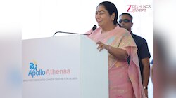 दिल्ली में मजदूरों के बच्चों के लिए बनेंगे 500 पालना घर: सीएम रेखा गुप्ता का ऐलान