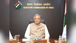 बिहार चुनाव से पहले EVM बैलेट पेपर में बड़ा बदलाव, धीरे-धीरे पूरे देश में लागू होगा