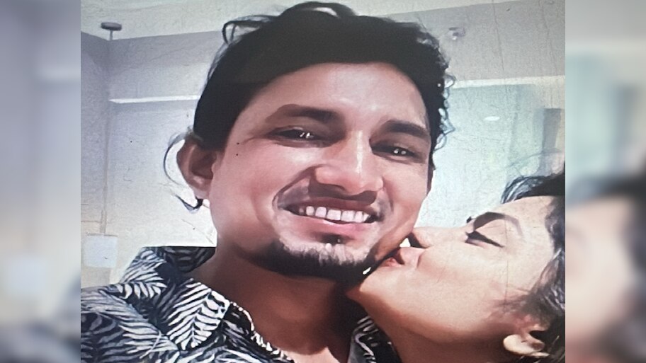 'वो 3 बजे की रात मैं कभी नहीं भूलूंगी', वन्नू दी ग्रेट का मनी मिराज को लेकर बड़ा खुलासा