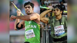 Ind-Pak क्रिकेट मैच ज़हर है, लेकिन नीरज चोपड़ा-अरशद नदीम पर प्यार लुटा रहे भारतीय फैंस
