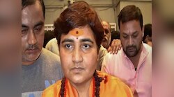 मालेगांव ब्लास्ट केस में नया मोड़, साध्वी प्रज्ञा प्रज्ञा ठाकुर को हाईकोर्ट का नोटिस