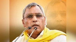 सियासत में कौन हैं इलेक्‍ट्रॉन, प्रोट्रॉन और न्‍यूट्रॉन?...OP राजभर का राहुल को जवाब