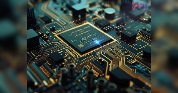भारत बनाने जा रहा है जादुई चिप्स! बदल जाएगा टेक्नोलॉजी का भविष्य... चीन-अमेरिका को सीधी टक्कर