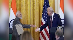 8 से 10 हफ्तों में बन जाएगी भारत अमेरिका के बीच टैरिफ विवाद पर बात