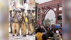 बटला हाउस एनकाउंटर; 17 साल बाद भी नहीं मिला इंसाफ, आज सड़क पर उतरेंगे JMI छात्र