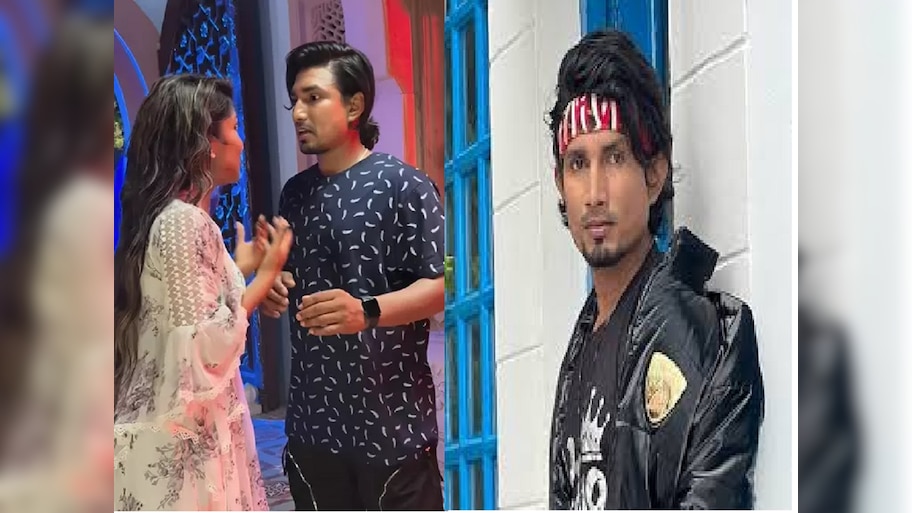 Bhojpuri News: कहां हैं मनी मिराज हो गया खुलासा? वन्नू दी ग्रेट ने ये वीडियो किया पोस्ट