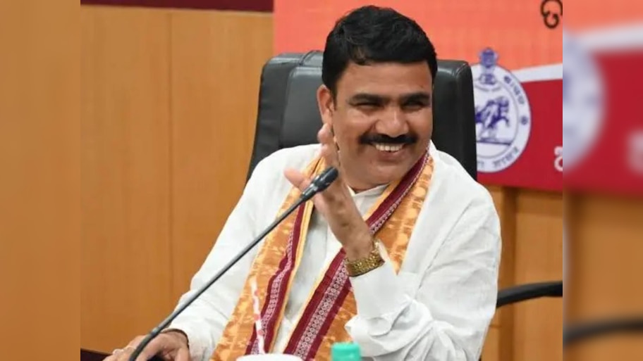 Odisha News: ସ୍କୁଲ୍‍ ଖୋଲିବାର ମାନକ ନୀତି କହିଲେ ନାହିଁ ଗଣଶିକ୍ଷାମନ୍ତ୍ରୀ