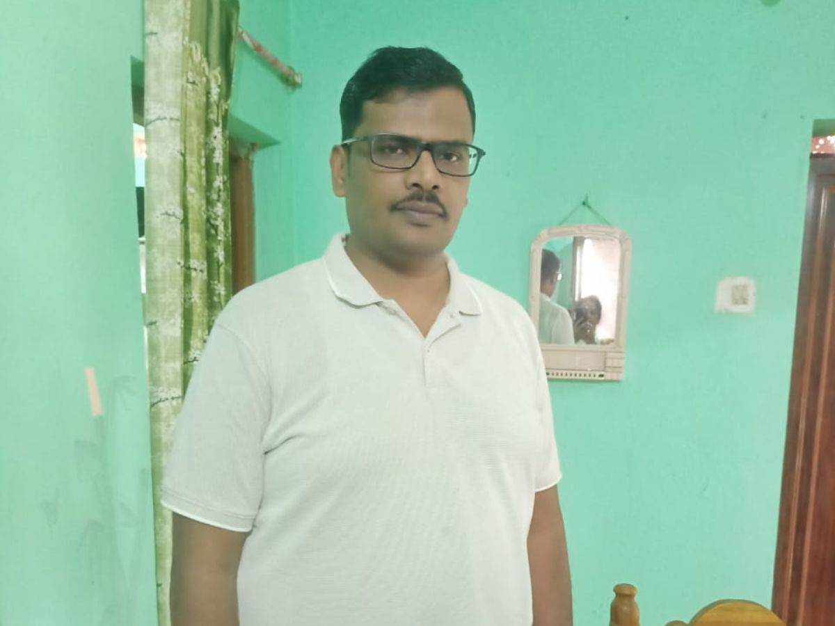 Vigilance Raid: ଭିଜିଲାନ୍ସ ଜାଲରେ କାଶୀପୁର ରେଞ୍ଜର୍, ଏକକାଳୀନ ୯ଟି ସ୍ଥାନରେ ଚଢାଉ Vigilance Raid: ଭିଜିଲାନ୍ସ ଜାଲରେ କାଶୀପୁର ରେଞ୍ଜର୍, ଏକକାଳୀନ ୯ଟି ସ୍ଥାନରେ ଚଢାଉ