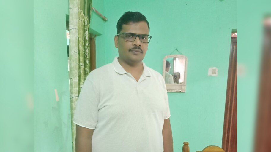 Vigilance Raid: ଭିଜିଲାନ୍ସ ଜାଲରେ କାଶୀପୁର ରେଞ୍ଜର୍, ଏକକାଳୀନ ୯ଟି ସ୍ଥାନରେ ଚଢାଉ