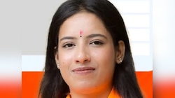 DUSU Election: बिहार की बेटी का दिल्ली में डंका, दीपिका झा बनीं डूसू संयुक्त सचिव