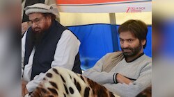 आतंकी हाफिज सईद से मुलाकात किसके कहने पर... यासीन मलिक ने HC में किसका नाम लिया?