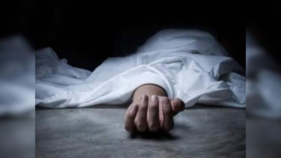 Ranchi Crime: रांची में पत्थर से कूचकर युवक की हत्या, सबूत छिपाने के लिए शव जलाया